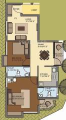 M2 Sai Kirupa (2BHK+2T (1,002 sq ft) 1002 sq ft) M2 Sai Kirupa (2BHK+2T (1,002 sq ft) 1002 sq ft)