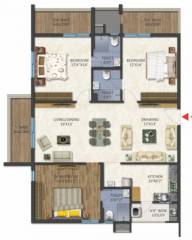 Floor Plan landmark Floor Plan Floor Plan