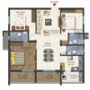 landmark Floor Plan Floor Plan