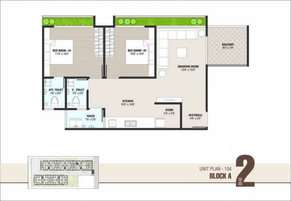  grace Floor Plan Floor Plan