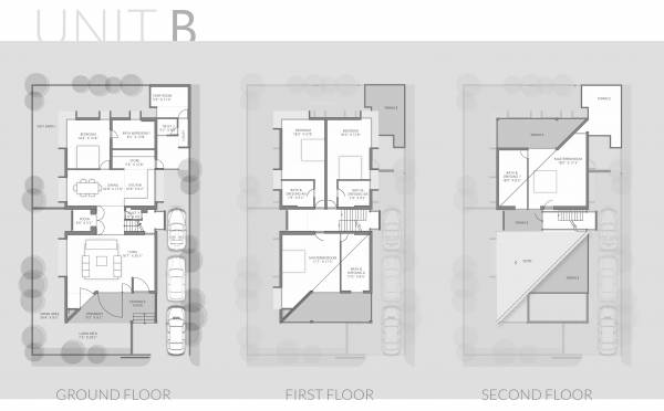  logeco-homes Floor Plan Floor Plan