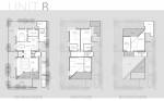 Floor Plan logeco-homes Floor Plan Floor Plan
