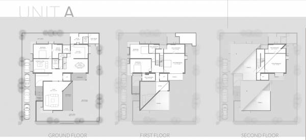  logeco-homes Floor Plan Floor Plan