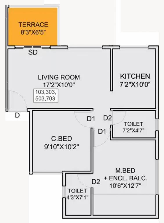 dummy Maruti Ravitej dummy Maruti Ravitej
