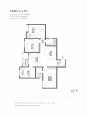 Floor Plan assetz-marq-2 Floor Plan Floor Plan