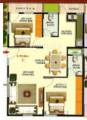i1 Brindavan (2BHK+2T (1,006 sq ft) 1006 sq ft) i1 Brindavan (2BHK+2T (1,006 sq ft) 1006 sq ft)