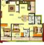 i1 Brindavan (2BHK+2T (1,016 sq ft) 1016 sq ft) i1 Brindavan (2BHK+2T (1,016 sq ft) 1016 sq ft)