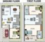 GAG Madura Garden (3BHK+3T (1,594 sq ft) 1594 sq ft) GAG Madura Garden (3BHK+3T (1,594 sq ft) 1594 sq ft)