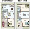 GAG Madura Garden (3BHK+3T (1,783 sq ft) 1783 sq ft)