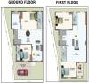 GAG Madura Garden (4BHK+4T (2,293 sq ft) 2293 sq ft)
