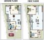 GAG Madura Garden (4BHK+4T (2,293 sq ft) 2293 sq ft) GAG Madura Garden (4BHK+4T (2,293 sq ft) 2293 sq ft)