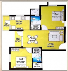 Floor Plan  homes Floor Plan Floor Plan
