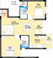 Floor Plan  homes Floor Plan Floor Plan
