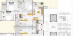 Shashwatskyz Shashwat Skyz (3BHK+3T (2,430.00 sq ft) 2430 sq ft)