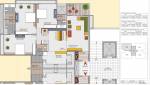 Shashwatskyz Shashwat Skyz (3BHK+3T (2,970.00 sq ft) 2970 sq ft)