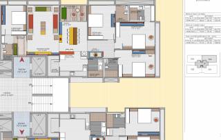 Shashwatskyz Shashwat Skyz (4BHK+4T (3,366.00 sq ft) 3366 sq ft)