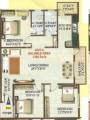 i1 Amarachandra Pranav (3BHK+2T (1,350 sq ft) 1350 sq ft) i1 Amarachandra Pranav (3BHK+2T (1,350 sq ft) 1350 sq ft)