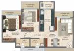  akshay Floor Plan Floor Plan