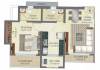  akshay Floor Plan Floor Plan