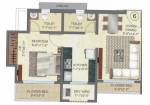  akshay Floor Plan Floor Plan