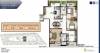 metro-urbano Floor Plan Floor Plan