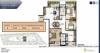 metro-urbano Floor Plan Floor Plan