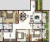 metro-urbano Floor Plan Floor Plan