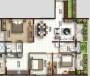 Floor Plan metro-urbano Floor Plan Floor Plan