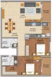Floor Plan palm-retreat-mayberry-phase-1 Floor Plan Floor Plan