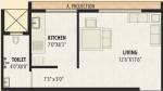 Floor Plan golden-corner Floor Plan Floor Plan