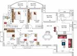 Floor Plan  pavilion Floor Plan Floor Plan
