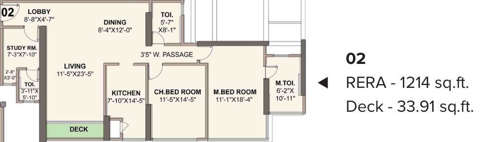 Floor Plan monte south Floor Plan Floor Plan