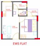  vashundhara-kutumb Floor Plan Floor Plan