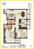 elan Floor Plan Floor Plan