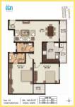 Floor Plan elan Floor Plan Floor Plan