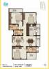 elan Floor Plan Floor Plan