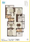 Floor Plan elan Floor Plan Floor Plan