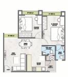 Floor Plan darsh-pavitram Floor Plan Floor Plan