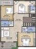  alpenia Floor Plan First Floor Plan