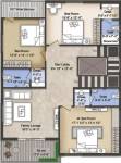  alpenia Floor Plan First Floor Plan