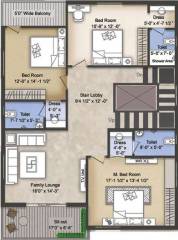 First Floor Plan alpenia Floor Plan First Floor Plan