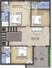  alpenia Floor Plan First Floor Plan