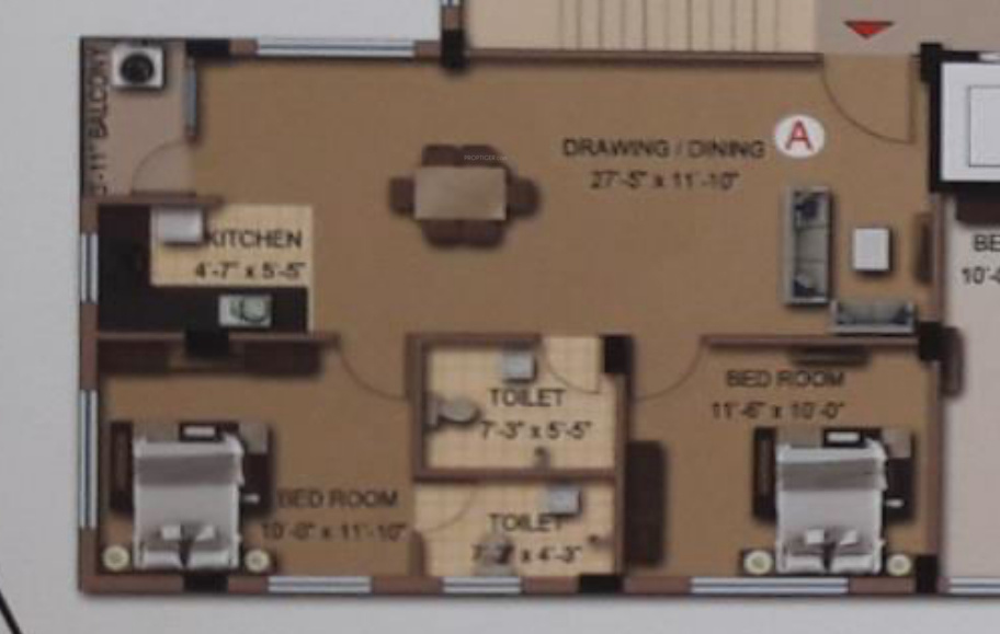 Floor Plan rainbow Floor Plan Floor Plan