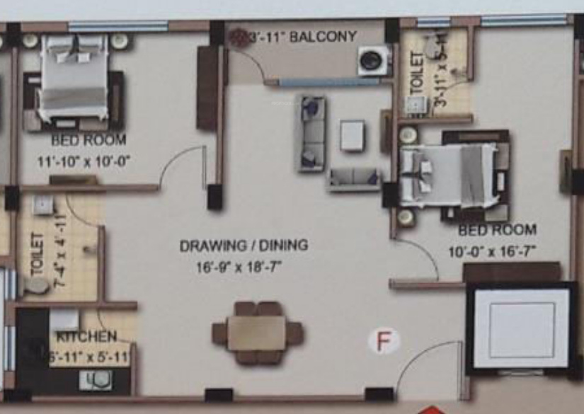 Floor Plan rainbow Floor Plan Floor Plan