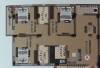 rainbow Floor Plan Floor Plan