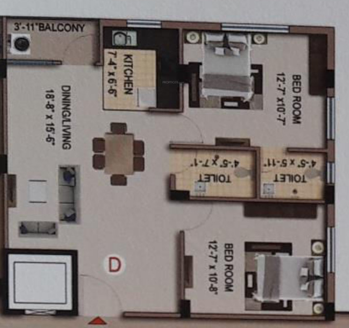 Floor Plan rainbow Floor Plan Floor Plan
