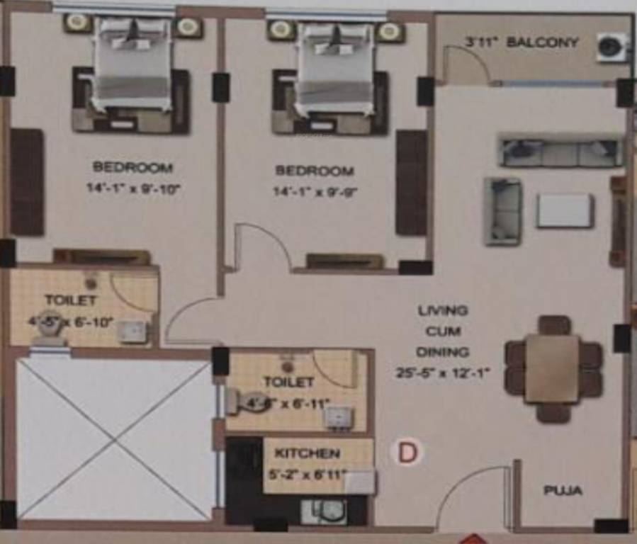 Floor Plan rainbow Floor Plan Floor Plan