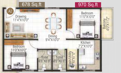Floor Plan dhaiya Floor Plan Floor Plan