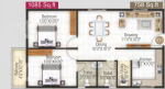 Floor Plan dhaiya Floor Plan Floor Plan