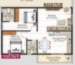 Floor Plan dhaiya Floor Plan Floor Plan